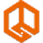 氿上云计价软件 v2.3 官方版