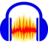 Audacity音频编辑工具 v3.2.3 官方版