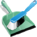Cleaning Suite下载