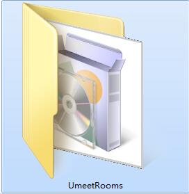 umeetrooms