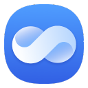 DoYourClone最新版 v2.8 电脑版