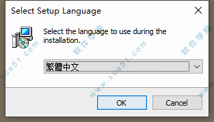 Program4Pc Photo Editor中文版
