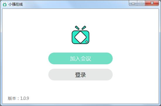 小强在线 v3.7.1 最新版