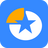 EASEUS Partition Master最新版 V16.1 免费版