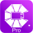 BizConf Video Pro(会畅云视) v2.9.5.0 官方版
