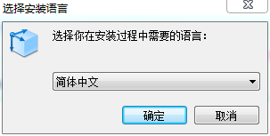 ABViewer下载