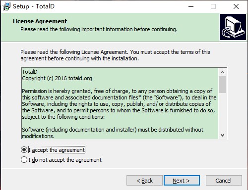 TotalD Pro中文版