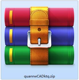 CAD