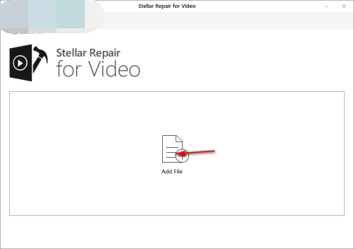 Stellar Repair for Video